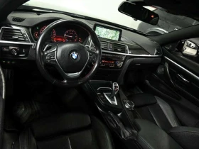BMW 430 * xDrive * 360* H/K* HUD* NAVI* ФИКСИРАНА ЦЕНА* | Auto.bg — изображение 10 BMW 430 * xDrive * 360* H/K* HUD* NAVI* ФИКСИРАНА ЦЕНА* | Auto.bg — изображение 10