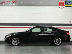 BMW 430 * xDrive * 360* H/K* HUD* NAVI* ФИКСИРАНА ЦЕНА* | Auto.bg — изображение 9 BMW 430 * xDrive * 360* H/K* HUD* NAVI* ФИКСИРАНА ЦЕНА* | Auto.bg — изображение 9