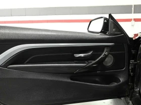 BMW 430 * xDrive * 360* H/K* HUD* NAVI* ФИКСИРАНА ЦЕНА* | Auto.bg — изображение 11 BMW 430 * xDrive * 360* H/K* HUD* NAVI* ФИКСИРАНА ЦЕНА* | Auto.bg — изображение 11