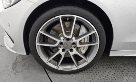 Mercedes-Benz C 43 AMG 4MATIC* BURMESTER* ПОДГРЕВ* КАМЕРА* КЕЙЛЕС* ПАНО - 20200 € / 39507.77 лв. - 27133930 5 | Car24.bg Mercedes-Benz C 43 AMG 4MATIC* BURMESTER* ПОДГРЕВ* КАМЕРА* КЕЙЛЕС* ПАНО - 20200 € / 39507.77 лв. - 27133930 5