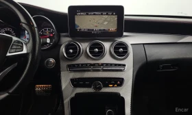 Mercedes-Benz C 43 AMG 4MATIC* BURMESTER* ПОДГРЕВ* КАМЕРА* КЕЙЛЕС* ПАНО - 20200 € / 39507.77 лв. - 27133930 12 | Car24.bg Mercedes-Benz C 43 AMG 4MATIC* BURMESTER* ПОДГРЕВ* КАМЕРА* КЕЙЛЕС* ПАНО - 20200 € / 39507.77 лв. - 27133930 12
