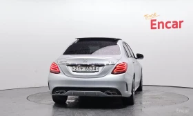 Mercedes-Benz C 43 AMG 4MATIC* BURMESTER* ПОДГРЕВ* КАМЕРА* КЕЙЛЕС* ПАНО - 20200 € / 39507.77 лв. - 27133930 4 | Car24.bg Mercedes-Benz C 43 AMG 4MATIC* BURMESTER* ПОДГРЕВ* КАМЕРА* КЕЙЛЕС* ПАНО - 20200 € / 39507.77 лв. - 27133930 4