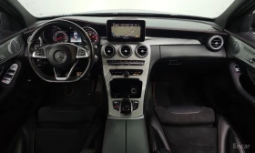 Mercedes-Benz C 43 AMG 4MATIC* BURMESTER* ПОДГРЕВ* КАМЕРА* КЕЙЛЕС* ПАНО - 20200 € / 39507.77 лв. - 27133930 9 | Car24.bg Mercedes-Benz C 43 AMG 4MATIC* BURMESTER* ПОДГРЕВ* КАМЕРА* КЕЙЛЕС* ПАНО - 20200 € / 39507.77 лв. - 27133930 9
