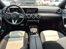 Mercedes-Benz A 250 * CARFAX * FULL DIGITAL * BUCKET SEATS * 2 KEYS * | Auto.bg — изображение 10 Mercedes-Benz A 250 * CARFAX * FULL DIGITAL * BUCKET SEATS * 2 KEYS * | Auto.bg — изображение 10