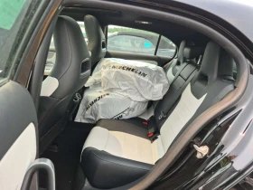 Mercedes-Benz A 250 * CARFAX * FULL DIGITAL * BUCKET SEATS * 2 KEYS * | Auto.bg — изображение 11 Mercedes-Benz A 250 * CARFAX * FULL DIGITAL * BUCKET SEATS * 2 KEYS * | Auto.bg — изображение 11