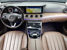 Mercedes-Benz E 220 4MATIC EXCLUSIVE - 15900 € / 31097.70 лв. - 36269821 7 | Car24.bg Mercedes-Benz E 220 4MATIC EXCLUSIVE - 15900 € / 31097.70 лв. - 36269821 7