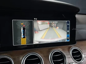 Mercedes-Benz E 220 4MATIC EXCLUSIVE - 15900 € / 31097.70 лв. - 36269821 14 | Car24.bg Mercedes-Benz E 220 4MATIC EXCLUSIVE - 15900 € / 31097.70 лв. - 36269821 14