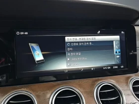 Mercedes-Benz E 220 4MATIC EXCLUSIVE - 15900 € / 31097.70 лв. - 36269821 16 | Car24.bg Mercedes-Benz E 220 4MATIC EXCLUSIVE - 15900 € / 31097.70 лв. - 36269821 16