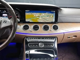 Mercedes-Benz E 220 4MATIC EXCLUSIVE - 15900 € / 31097.70 лв. - 36269821 13 | Car24.bg Mercedes-Benz E 220 4MATIC EXCLUSIVE - 15900 € / 31097.70 лв. - 36269821 13