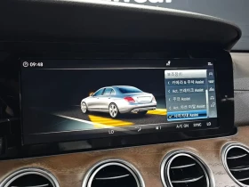 Mercedes-Benz E 220 4MATIC EXCLUSIVE - 15900 € / 31097.70 лв. - 36269821 15 | Car24.bg Mercedes-Benz E 220 4MATIC EXCLUSIVE - 15900 € / 31097.70 лв. - 36269821 15