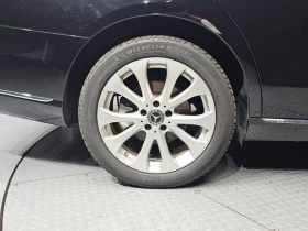 Mercedes-Benz E 220 4MATIC EXCLUSIVE - 15900 € / 31097.70 лв. - 36269821 5 | Car24.bg Mercedes-Benz E 220 4MATIC EXCLUSIVE - 15900 € / 31097.70 лв. - 36269821 5