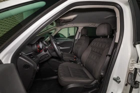 Opel Zafira 1.4 Turbo | Cruise Control | Парктроник | ГАРАНЦИ | Auto.bg — изображение 8 Opel Zafira 1.4 Turbo | Cruise Control | Парктроник | ГАРАНЦИ | Auto.bg — изображение 8