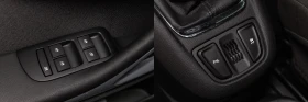 Opel Zafira 1.4 Turbo | Cruise Control | Парктроник | ГАРАНЦИ | Auto.bg — изображение 16 Opel Zafira 1.4 Turbo | Cruise Control | Парктроник | ГАРАНЦИ | Auto.bg — изображение 16