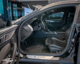 BMW 850 xDrive* INDIVIDUAL* CARBON* H&K* SOFTCLOSE* FULL* - 56999 € - 40965492 9 | Car24.bg BMW 850 xDrive* INDIVIDUAL* CARBON* H&K* SOFTCLOSE* FULL* - 56999 € - 40965492 9