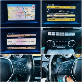 Mercedes-Benz C 180 1, 8i-156k.c/AVANTGARDE/NAVI/КОЖА/ТОП СЪСТОЯНИЕ!!! | Auto.bg — изображение 14 Mercedes-Benz C 180 1, 8i-156k.c/AVANTGARDE/NAVI/КОЖА/ТОП СЪСТОЯНИЕ!!! | Auto.bg — изображение 14