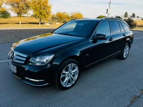 Mercedes-Benz C 180 1, 8i-156k.c/AVANTGARDE/NAVI/КОЖА/ТОП СЪСТОЯНИЕ!!! | Auto.bg — изображение 3 Mercedes-Benz C 180 1, 8i-156k.c/AVANTGARDE/NAVI/КОЖА/ТОП СЪСТОЯНИЕ!!! | Auto.bg — изображение 3