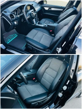 Mercedes-Benz C 180 1, 8i-156k.c/AVANTGARDE/NAVI/КОЖА/ТОП СЪСТОЯНИЕ!!! | Auto.bg — изображение 10 Mercedes-Benz C 180 1, 8i-156k.c/AVANTGARDE/NAVI/КОЖА/ТОП СЪСТОЯНИЕ!!! | Auto.bg — изображение 10