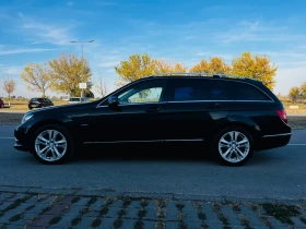 Mercedes-Benz C 180 1, 8i-156k.c/AVANTGARDE/NAVI/КОЖА/ТОП СЪСТОЯНИЕ!!! | Auto.bg — изображение 4 Mercedes-Benz C 180 1, 8i-156k.c/AVANTGARDE/NAVI/КОЖА/ТОП СЪСТОЯНИЕ!!! | Auto.bg — изображение 4