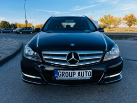 Mercedes-Benz C 180 1, 8i-156k.c/AVANTGARDE/NAVI/КОЖА/ТОП СЪСТОЯНИЕ!!! | Auto.bg — изображение 2 Mercedes-Benz C 180 1, 8i-156k.c/AVANTGARDE/NAVI/КОЖА/ТОП СЪСТОЯНИЕ!!! | Auto.bg — изображение 2