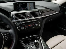 BMW 320 * 320i 320i XDRIVE| NAV| ROOF| CLEANCARFAX| PRICE | Auto.bg — изображение 11 BMW 320 * 320i 320i XDRIVE| NAV| ROOF| CLEANCARFAX| PRICE | Auto.bg — изображение 11