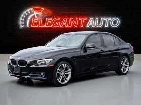 BMW 320 * 320i 320i XDRIVE| NAV| ROOF| CLEANCARFAX| PRICE | Auto.bg — изображение 4 BMW 320 * 320i 320i XDRIVE| NAV| ROOF| CLEANCARFAX| PRICE | Auto.bg — изображение 4