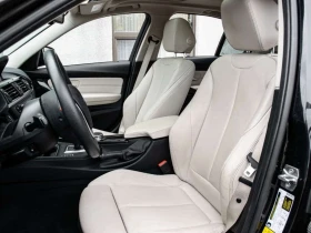 BMW 320 * 320i 320i XDRIVE| NAV| ROOF| CLEANCARFAX| PRICE | Auto.bg — изображение 14 BMW 320 * 320i 320i XDRIVE| NAV| ROOF| CLEANCARFAX| PRICE | Auto.bg — изображение 14