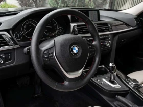 BMW 320 * 320i 320i XDRIVE| NAV| ROOF| CLEANCARFAX| PRICE | Auto.bg — изображение 8 BMW 320 * 320i 320i XDRIVE| NAV| ROOF| CLEANCARFAX| PRICE | Auto.bg — изображение 8