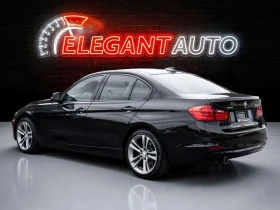 BMW 320 * 320i 320i XDRIVE| NAV| ROOF| CLEANCARFAX| PRICE | Auto.bg — изображение 5 BMW 320 * 320i 320i XDRIVE| NAV| ROOF| CLEANCARFAX| PRICE | Auto.bg — изображение 5