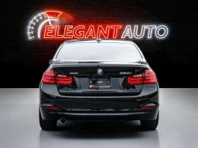 BMW 320 * 320i 320i XDRIVE| NAV| ROOF| CLEANCARFAX| PRICE | Auto.bg — изображение 6 BMW 320 * 320i 320i XDRIVE| NAV| ROOF| CLEANCARFAX| PRICE | Auto.bg — изображение 6