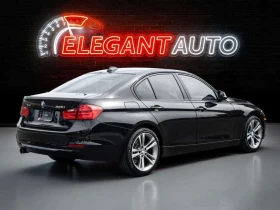 BMW 320 * 320i 320i XDRIVE| NAV| ROOF| CLEANCARFAX| PRICE | Auto.bg — изображение 7 BMW 320 * 320i 320i XDRIVE| NAV| ROOF| CLEANCARFAX| PRICE | Auto.bg — изображение 7