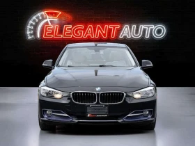 BMW 320 * 320i 320i XDRIVE| NAV| ROOF| CLEANCARFAX| PRICE | Auto.bg — изображение 2 BMW 320 * 320i 320i XDRIVE| NAV| ROOF| CLEANCARFAX| PRICE | Auto.bg — изображение 2