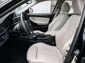 BMW 320 * 320i 320i XDRIVE| NAV| ROOF| CLEANCARFAX| PRICE | Auto.bg — изображение 13 BMW 320 * 320i 320i XDRIVE| NAV| ROOF| CLEANCARFAX| PRICE | Auto.bg — изображение 13
