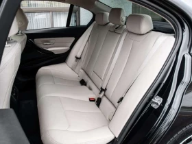 BMW 320 * 320i 320i XDRIVE| NAV| ROOF| CLEANCARFAX| PRICE | Auto.bg — изображение 15 BMW 320 * 320i 320i XDRIVE| NAV| ROOF| CLEANCARFAX| PRICE | Auto.bg — изображение 15