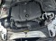 Обява за продажба на Mercedes-Benz C 220 2.2CDI ~24 500 лв. - изображение 11