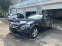 Обява за продажба на Mercedes-Benz C 220 2.2CDI ~24 500 лв. - изображение 1