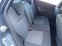 Обява за продажба на Ford Fiesta 1.4 TDCi Напълно Обслужена  ~8 690 лв. - изображение 8