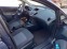 Обява за продажба на Ford Fiesta 1.4 TDCi Напълно Обслужена  ~8 690 лв. - изображение 11