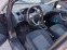 Обява за продажба на Ford Fiesta 1.4 TDCi Напълно Обслужена  ~8 690 лв. - изображение 4