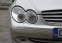 Обява за продажба на Mercedes-Benz CLK Mercedes CLK 320 , V6 Elegance  ~9 500 лв. - изображение 8