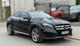 Mercedes-Benz GLA 250 AMG Packet 4 Maric Внос Швейцария 1 - Car24.bg Mercedes-Benz GLA 250 AMG Packet 4 Maric Внос Швейцария 1