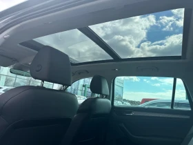 Skoda Kodiaq 2.0 TDI 200к.с. 7DSG 4x4 - 38600 € / 75495.04 лв. - 59325277 10 | Car24.bg Skoda Kodiaq 2.0 TDI 200к.с. 7DSG 4x4 - 38600 € / 75495.04 лв. - 59325277 10