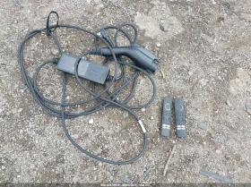 Jeep Grand cherokee 2l 4Xe - 27500 € / 53785.32 лв. - 35909018 12 | Car24.bg Jeep Grand cherokee 2l 4Xe - 27500 € / 53785.32 лв. - 35909018 12