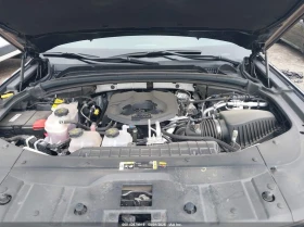 Jeep Grand cherokee 2l 4Xe - 27500 € / 53785.32 лв. - 35909018 10 | Car24.bg Jeep Grand cherokee 2l 4Xe - 27500 € / 53785.32 лв. - 35909018 10