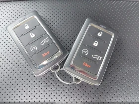 Jeep Grand cherokee 2l 4Xe - 27500 € / 53785.32 лв. - 35909018 11 | Car24.bg Jeep Grand cherokee 2l 4Xe - 27500 € / 53785.32 лв. - 35909018 11