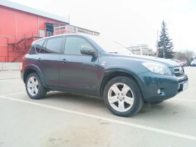 Toyota Rav4 - 4900 € / 9583.57 лв. - 64460721 5 | Car24.bg Toyota Rav4 - 4900 € / 9583.57 лв. - 64460721 5