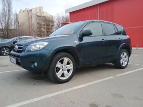 Toyota Rav4 - 4900 € / 9583.57 лв. - 64460721 6 | Car24.bg Toyota Rav4 - 4900 € / 9583.57 лв. - 64460721 6