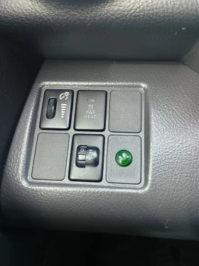 Toyota Rav4 - 4900 € / 9583.57 лв. - 64460721 13 | Car24.bg Toyota Rav4 - 4900 € / 9583.57 лв. - 64460721 13