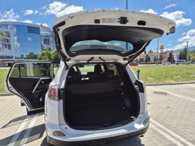 Toyota Rav4 2.5 хибрид - 19100 € / 37356.35 лв. - 32239856 6 | Car24.bg Toyota Rav4 2.5 хибрид - 19100 € / 37356.35 лв. - 32239856 6