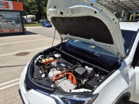 Toyota Rav4 2.5 хибрид - 19100 € / 37356.35 лв. - 32239856 15 | Car24.bg Toyota Rav4 2.5 хибрид - 19100 € / 37356.35 лв. - 32239856 15