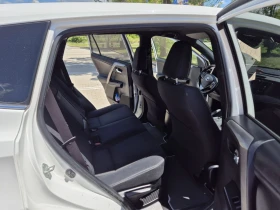 Toyota Rav4 2.5 хибрид - 19100 € / 37356.35 лв. - 32239856 14 | Car24.bg Toyota Rav4 2.5 хибрид - 19100 € / 37356.35 лв. - 32239856 14